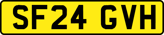 SF24GVH