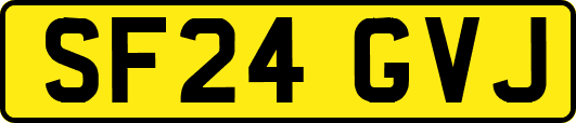 SF24GVJ