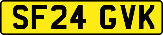 SF24GVK