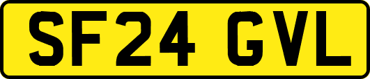 SF24GVL