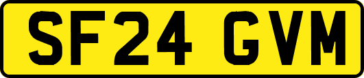 SF24GVM