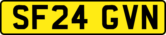 SF24GVN