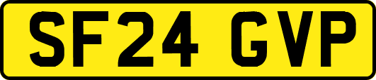 SF24GVP