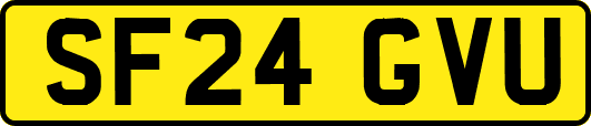 SF24GVU