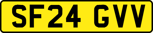SF24GVV