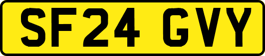 SF24GVY