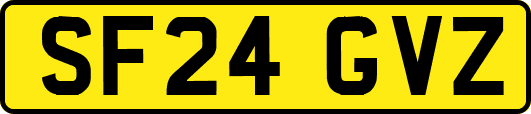 SF24GVZ