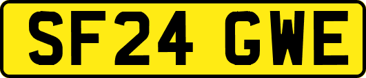 SF24GWE