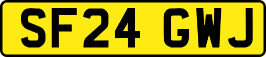 SF24GWJ