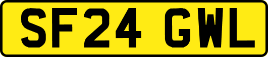 SF24GWL