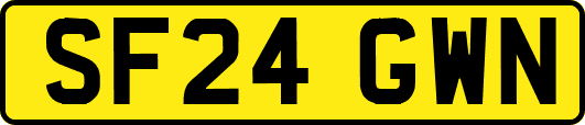SF24GWN
