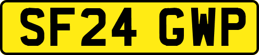 SF24GWP
