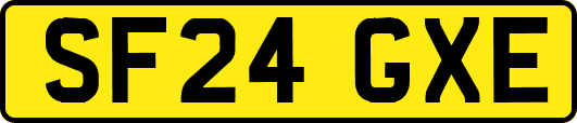 SF24GXE