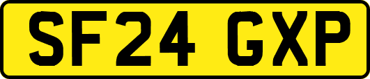 SF24GXP