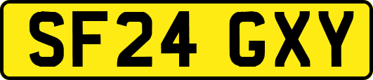 SF24GXY