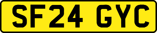 SF24GYC