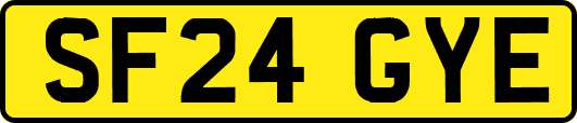 SF24GYE