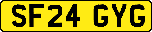 SF24GYG
