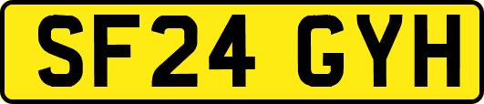 SF24GYH