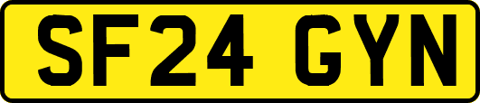 SF24GYN