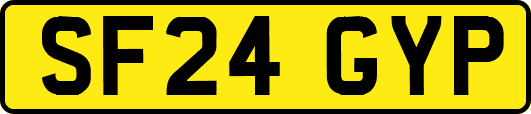 SF24GYP