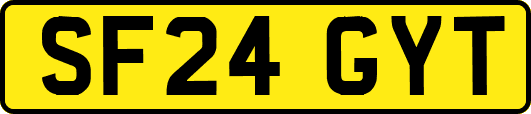 SF24GYT