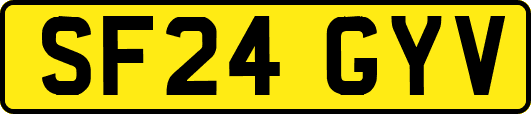 SF24GYV