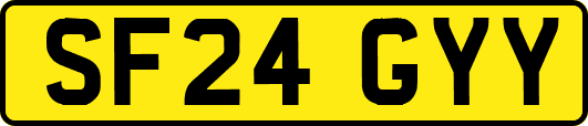 SF24GYY