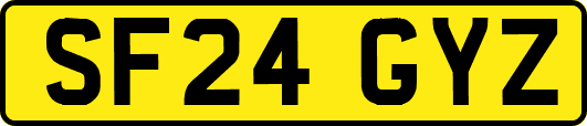 SF24GYZ
