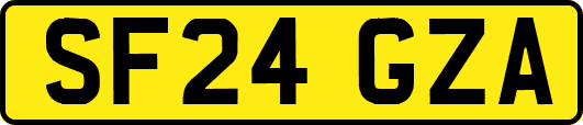 SF24GZA