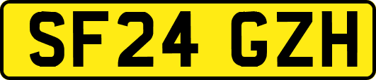 SF24GZH