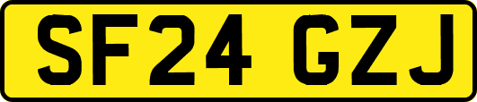 SF24GZJ