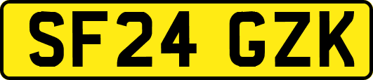SF24GZK
