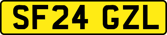 SF24GZL