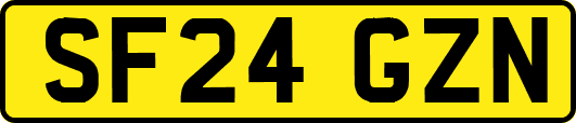 SF24GZN