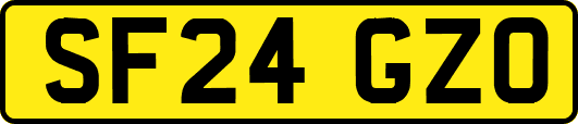 SF24GZO