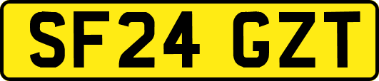 SF24GZT