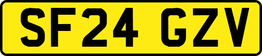 SF24GZV