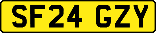 SF24GZY