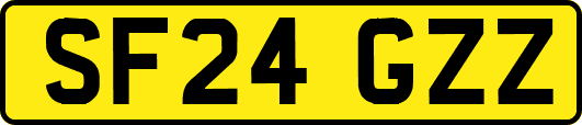 SF24GZZ
