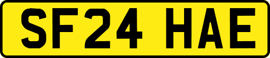 SF24HAE