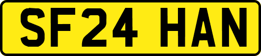 SF24HAN