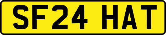 SF24HAT