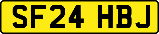 SF24HBJ