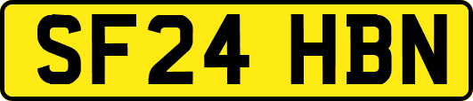 SF24HBN