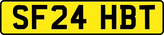 SF24HBT