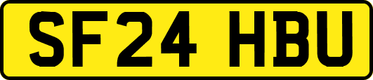 SF24HBU