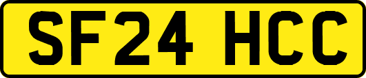 SF24HCC
