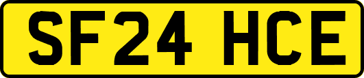SF24HCE