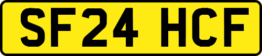 SF24HCF